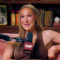 "Pustim mu, da spi z drugimi ženskami!" Znana komičarka razkrila vse o svoji dolgoletni zvezi