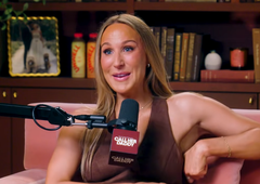 "Pustim mu, da spi z drugimi ženskami!" Znana komičarka razkrila vse o svoji dolgoletni zvezi