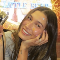 Rojeni v soboto imajo "staro dušo", astrologi pa pravijo, da te skrite lastnosti razkrivajo njihovo poslanstvo