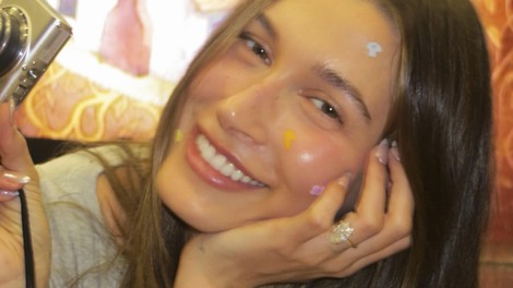 Rojeni v soboto imajo "staro dušo", astrologi pa pravijo, da te skrite lastnosti razkrivajo njihovo poslanstvo