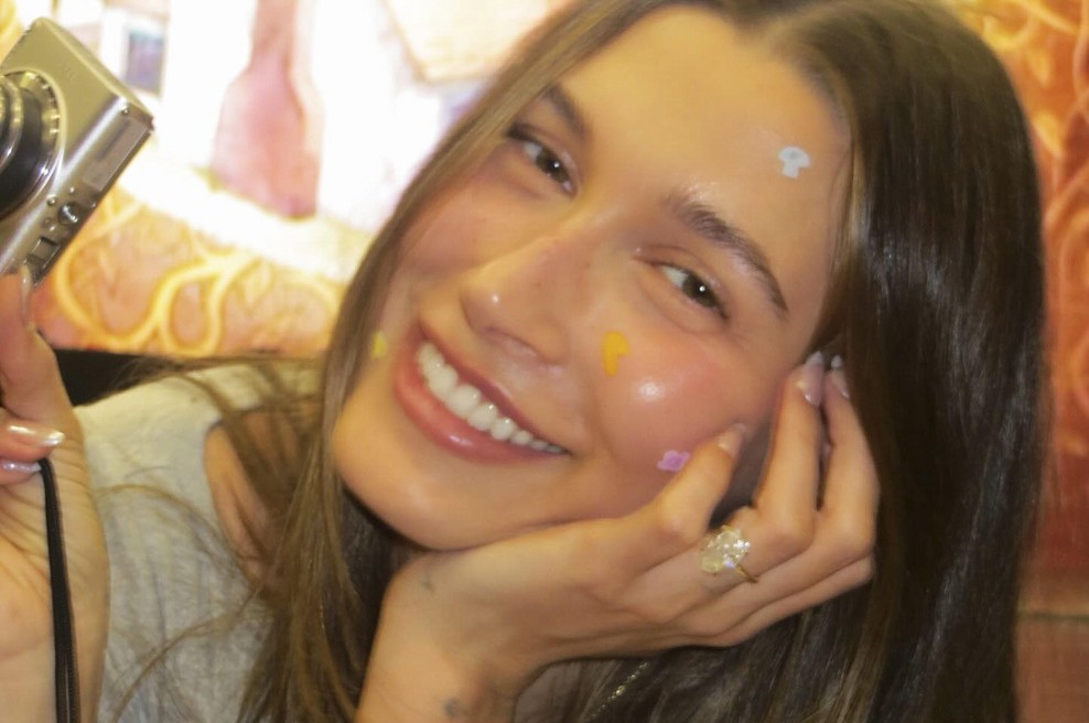 Rojeni v soboto imate "staro dušo", astrologi pa pravijo, da te skrite lastnosti razkrivajo vaše poslanstvo (foto: Profimedia)