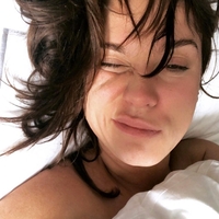 To je razlog, da se včasih zbudimo, tik preden nam zazvoni budilka