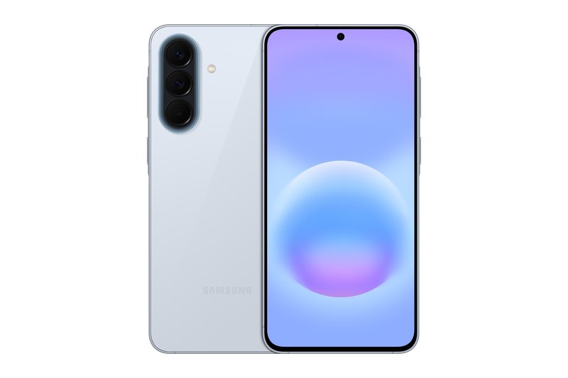 Telefon, ki je tvoj vsakodnevni beauty & lifestyle spremljevalec