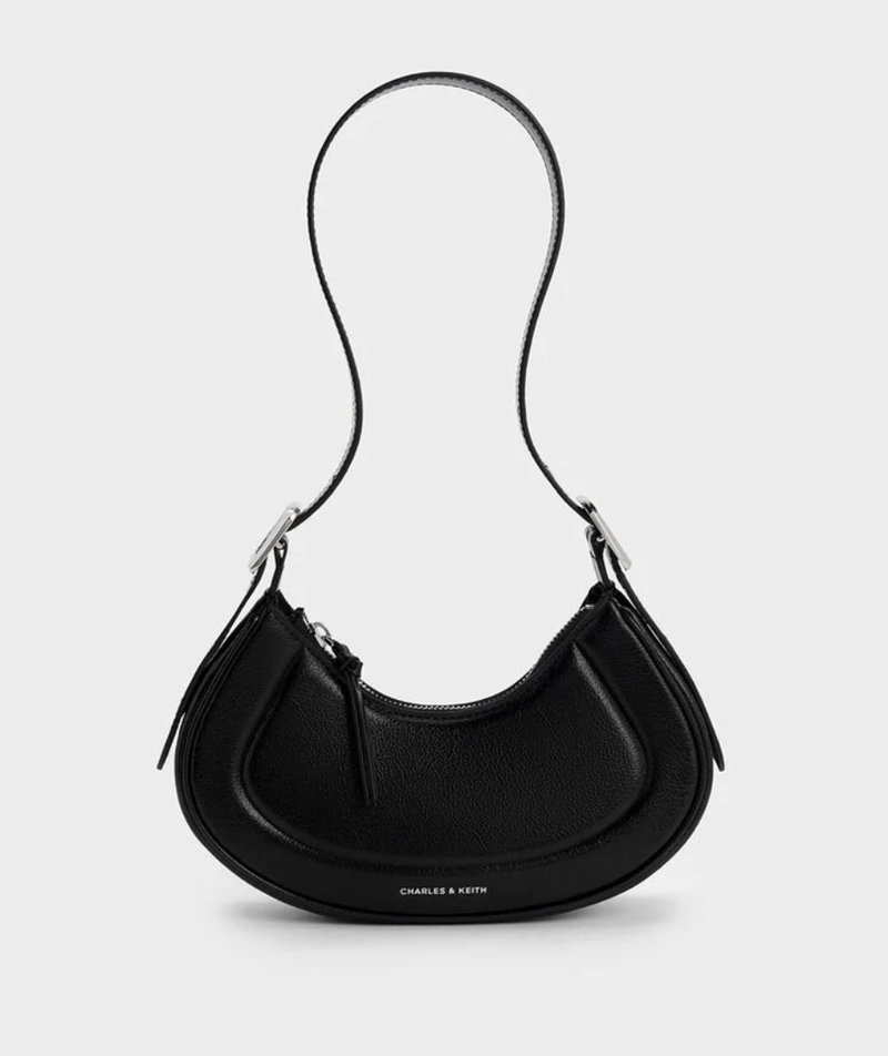 charles keith petra bag