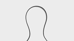 
                                                         charles keith petra bag