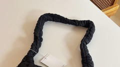 
                                                         cos quilted messenger