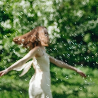 Vaša začetnica skriva skrivno energijo: kaj o vas pove prva črka vašega imena