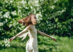 Vaša začetnica skriva skrivno energijo: kaj o vas pove prva črka vašega imena