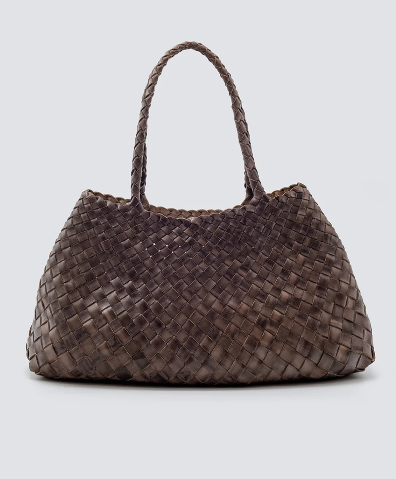 dragon difussuon bottega veneta dupe