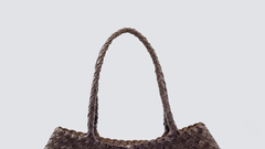 
                                                         dragon difussuon bottega veneta dupe