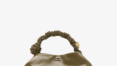 
                                                         ganni bou bag