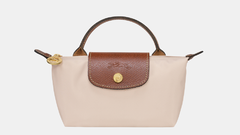 
                                                         longchamp le pliage pouch