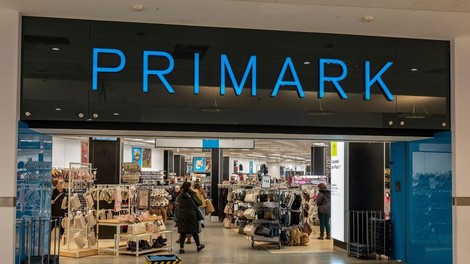 Primark