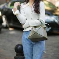 Razkošen videz za manj: torbe, ki so videti dražje, kot so v resnici, a boste z njimi zadeli v polno (eno izmed njih dobite za le nekaj evrov!)