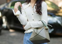 Razkošen videz za manj: torbe, ki so videti dražje, kot so v resnici, a boste z njimi zadeli v polno (eno izmed njih dobite za le nekaj evrov!)