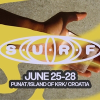 Našli smo nov festival čisto blizu nas, kjer lahko poslušaš svetovna glasbena imena za 3x nižjo ceno!