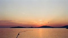 
                                                         “Surf Festival na Krku – poletni glasbeni festival ob morju”