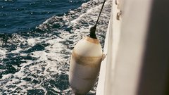 
                                                         Našli smo nov festival čisto blizu nas, kjer lahko poslušaš svetovna glasbena imena za 3x nižjo ceno!