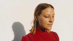 
                                                         “Surf Festival na Krku – poletni glasbeni festival ob morju”