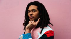 
                                                         “Surf Festival na Krku – poletni glasbeni festival ob morju”