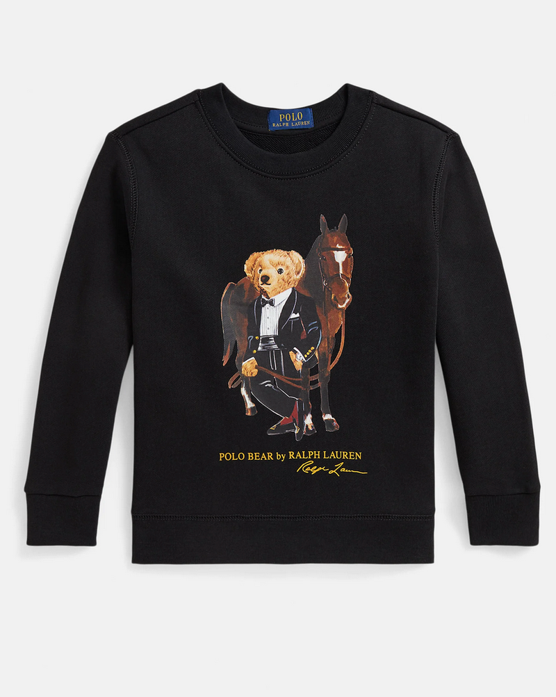 Ste opazili, kaj nosi novopečeni predsednik državnega zbora Zoran Stevanović? Ta pulover razkriva več, kot si mislite