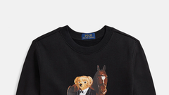 Ste opazili, kaj nosi novopečeni predsednik državnega zbora Zoran Stevanović? Ta pulover razkriva več, kot si mislite