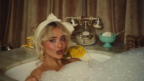 Finančne težave? Tem 5 znamenjem je usojeno, da bodo premožni (čeprav trenutno le stežka shajajo)