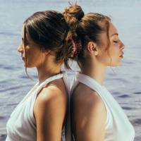 "Je moja naloga, da prijateljici povem, da dela napake?"