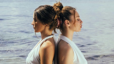 prijateljstvo-odnosi-napake