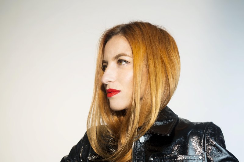 “Surf Festival na Krku – poletni glasbeni festival ob morju”