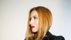 
                                                         “Surf Festival na Krku – poletni glasbeni festival ob morju”