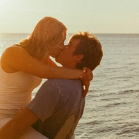 Ja, tvoje telo ti sporoča, da on ni pravi zate! (Bodi pozorna na TA simptom)