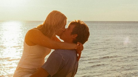 toksicno-razmerje-simptomi