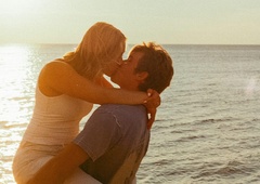 Ja, tvoje telo ti sporoča, da on ni pravi zate! (Bodi pozorna na TA simptom)