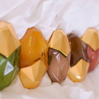 Težko pričakovani parfumi, o katerih govorijo vsi, so končno v Douglasu (po ceni, ki ne šokira)