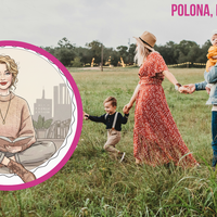 "Rekel mi je, da ga dolgočasi družinsko življenje – in da ne ve, ali sploh še želi biti oče" (izpoved Slovenke)