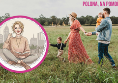 "Rekel mi je, da ga dolgočasi družinsko življenje – in da ne ve, ali sploh še želi biti oče" (izpoved Slovenke)