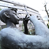 Z RTV-ja odhaja še en znan obraz: TV-voditeljica razkrila, zakaj se je odločila za drastično potezo