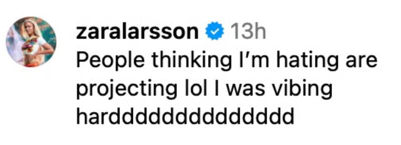 "Princ popa je nazaj!": Justin Bieber na Coachelli sprožil val mešanih odzivov