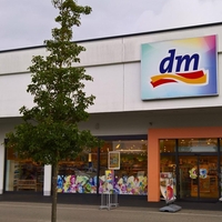 Dm predstavil novosti tega meseca: zaradi tega bodo kupci še raje hodili v njihove trgovine