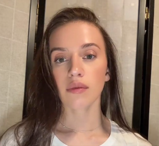 "Poročila se bom z zapornikom, ki bo kmalu usmrčen. Nikoli se še nisva dotaknila!" Nenavadna ljubezenska zgodba brez enega samega poljuba