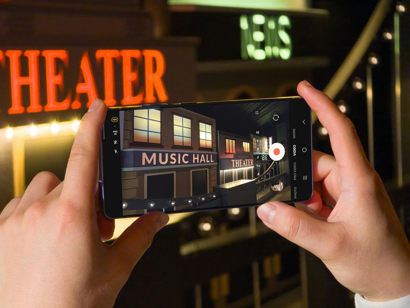 Prvomajski prazniki v popolni sliki: Kam letos na kratek dopust?