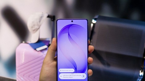 Prvomajski prazniki v popolni sliki: Kam letos na kratek dopust?