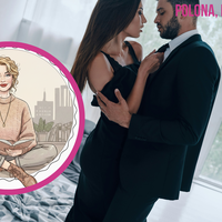 "Ne morem si pomagati, ampak noro me privlači bratova žena ..." (izpoved Slovenca)