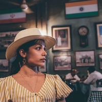 Rojeni v nedeljo? Astrologi pravijo, da imate posebno karizmo, te lastnosti pa razkrivajo vašo notranjo moč