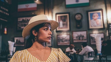 Rojeni v nedeljo? Astrologi pravijo, da imate posebno karizmo, te lastnosti pa razkrivajo vašo notranjo moč