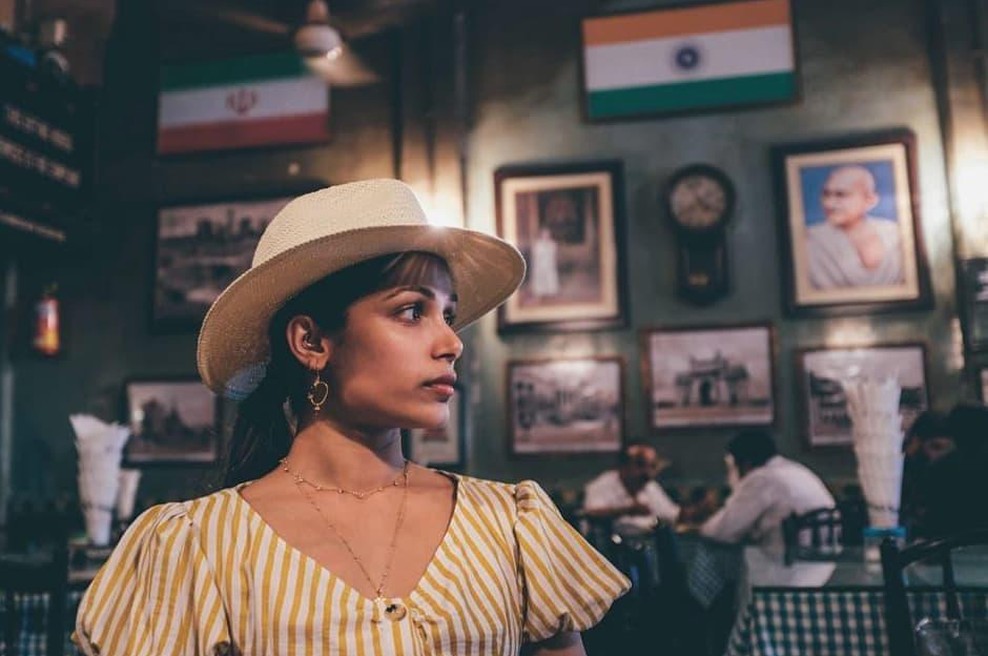 Rojeni v nedeljo? Astrologi pravijo, da imate posebno karizmo, te lastnosti pa razkrivajo vašo notranjo moč (foto: Profimedia)