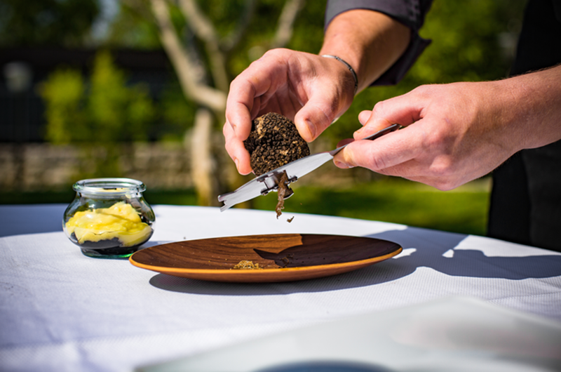 Pomlad na Hrvaškem: festivali, narava in aktivna doživetja po regijah