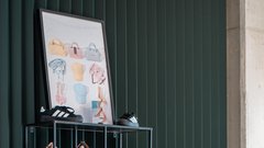 
                                                         Ko moda sreča ustvarjalnost: Deichmann navdušil z novo pomladno-poletno kolekcijo