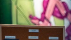 
                                                         Ko moda sreča ustvarjalnost: Deichmann navdušil z novo pomladno-poletno kolekcijo